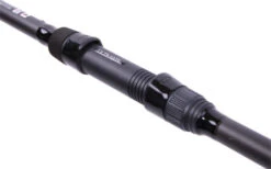 Ultimate Adventure Carp 12 Ft / 2.75 Lbs Karperhengel 9 Ultimate Adventure Carp 12 Ft / 2.75 Lbs Karperhengel -FIS Hengels Winkel 691d4a46ed57b224