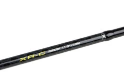 Matrix Ethos XRC Feeder 2,70m 26 Matrix Ethos XRC Feeder 2,70m -FIS Hengels Winkel 696b0721959a7749