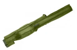 Trakker NXG 3 Rod Padded Sleeve 10ft/160cm