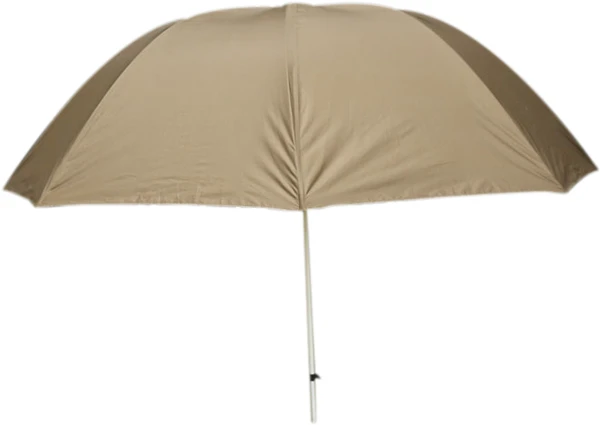 Fox 60'' Brolly 6 Fox 60'' Brolly - Afbeelding 6