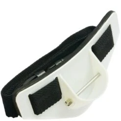 Kolpo Trolling And Bottom Fishing Belt