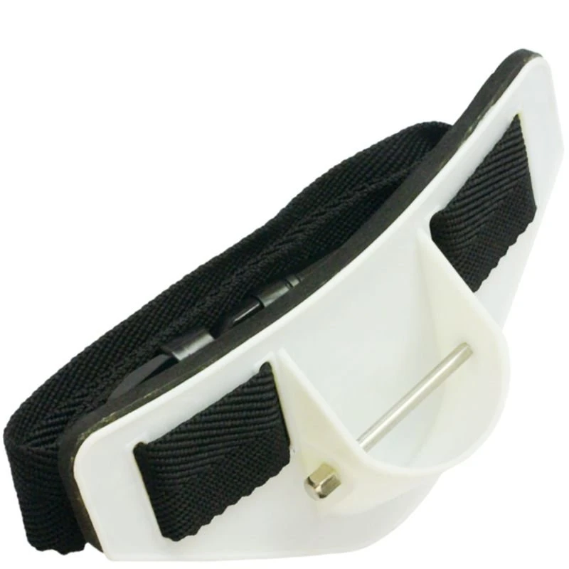 Kolpo Trolling And Bottom Fishing Belt 1 Kolpo Trolling And Bottom Fishing Belt