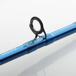 Savage Gear SGS2 Boat Game 2,13m (150-400gr) 9 Savage Gear SGS2 Boat Game 2,13m (150-400gr) -FIS Hengels Winkel 69902d22bf663c06