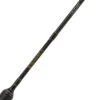 Abu Garcia Carabus Delicate Combo 602XUL             
