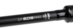 Fox EOS Pro 12' 3lb 3pc 13 Fox EOS Pro 12' 3lb 3pc -FIS Hengels Winkel 69d37e75668e8195