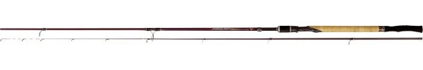 Browning Argon 2.0 Method Feeder Hengel 360cm 4 Browning Argon 2.0 Method Feeder Hengel 360cm - Afbeelding 4