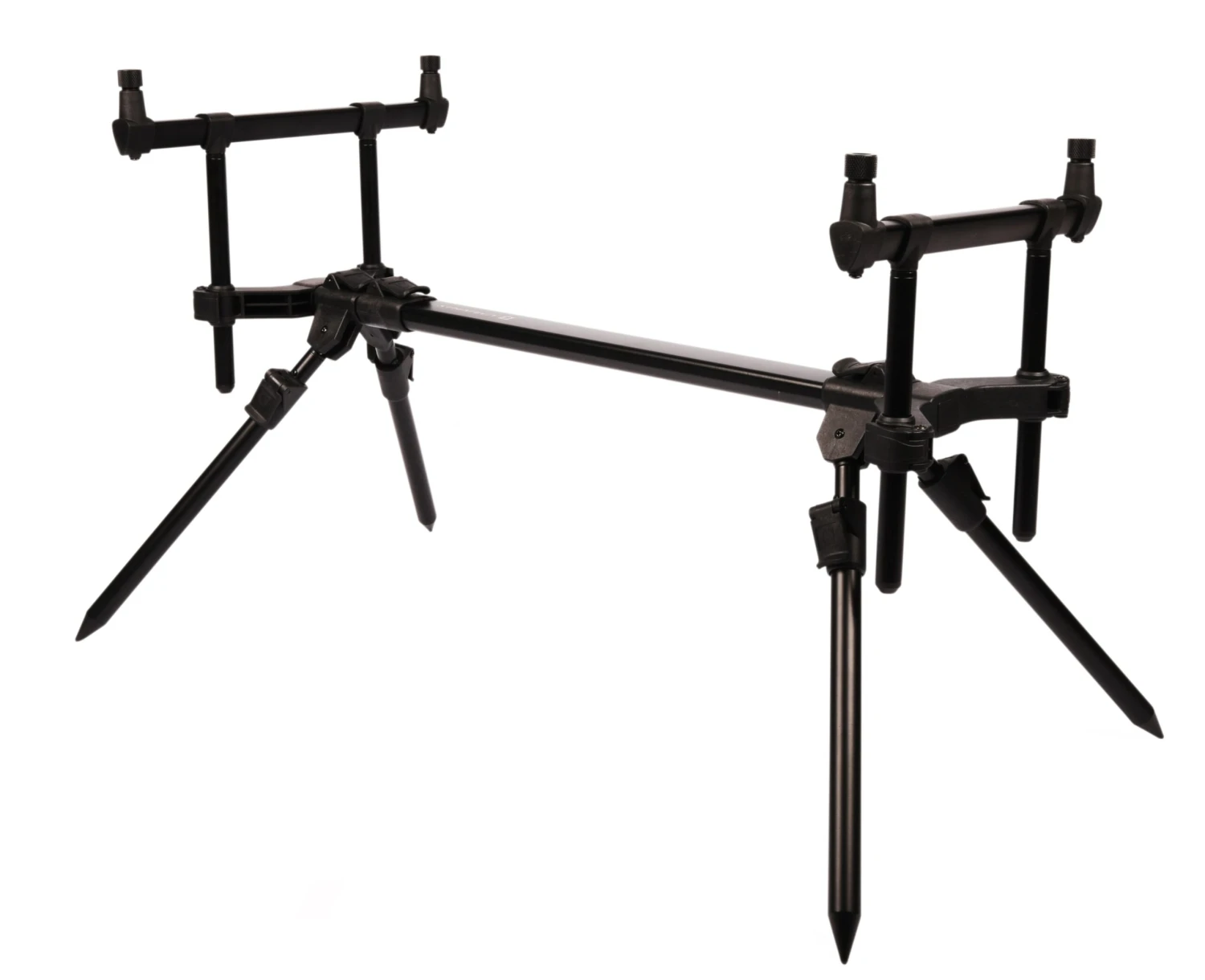 Strategy ST110 2 Rod Pod 6 Strategy ST110 2 Rod Pod - Afbeelding 6