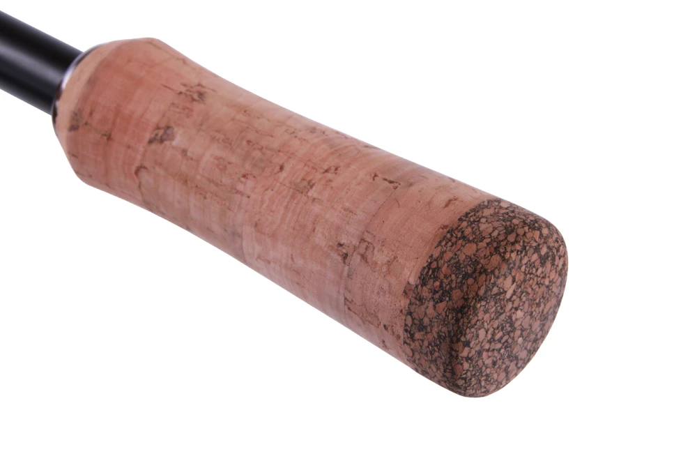 Shimano STC 210/240L 3-14gr 3 Shimano STC 210/240L 3-14gr - Afbeelding 3