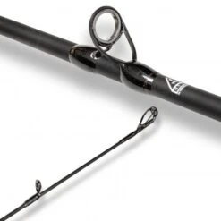 Quantum 2,13m Hypercast Baitcast Werpgewicht: 10-42g G: 99g 6 Quantum 2,13m Hypercast Baitcast Werpgewicht: 10-42g G: 99g -FIS Hengels Winkel 6a6147ffc128eeda