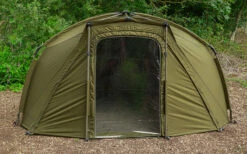 Fox Frontier Bivvy -FIS Hengels Winkel 6a660112362cf0eb