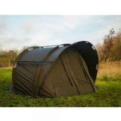 Avid Ascent Bivvy Two Man 13 Avid Ascent Bivvy Two Man -FIS Hengels Winkel 6a6af0527fa58c4d