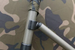 Fox R Series 2 Man XL Bivvy Camo -FIS Hengels Winkel 6aa2f93e7407ca39