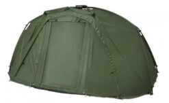 Trakker Tempest Brolly V2 Full Infill Panel -FIS Hengels Winkel 6acd31a3afba37de