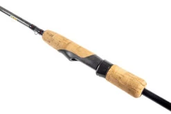 Ultimate Ultra Light Combo 2,20m 21 Ultimate Ultra Light Combo 2,20m -FIS Hengels Winkel 6af5ff66baa33de5