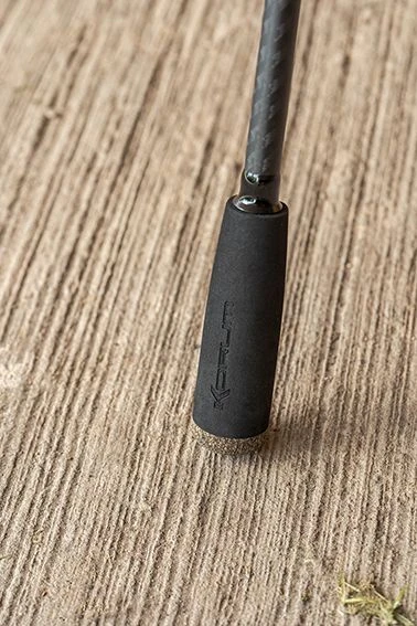 Korum Snapper ZT Series 2,37m (3-18g) 3 Korum Snapper ZT Series 2,37m (3-18g) - Afbeelding 3