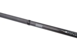 Mikado Inazuma Pro Perch EVA Spinhengel 260cm 20g 11 Mikado Inazuma Pro Perch EVA Spinhengel 260cm 20g -FIS Hengels Winkel 6b29ee531d57d683