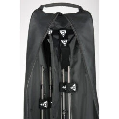 Gamakatsu G-Rod Case (150x24x15cm)