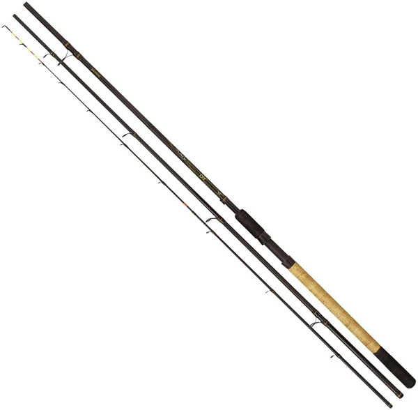 Browning Black Magic® CFX Feeder MD 3 Browning Black Magic® CFX Feeder MD - Afbeelding 3