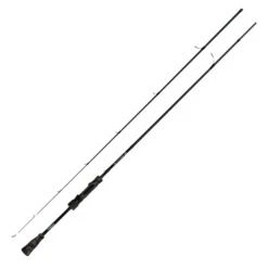 Fox Rage Street Fighter Finesse 190cm, 1-8gr 13 Fox Rage Street Fighter Finesse 190cm, 1-8gr -FIS Hengels Winkel 6b9227b3cd09729c