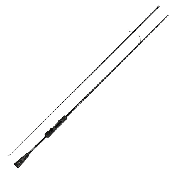 Fox Rage Street Fighter Finesse 190cm, 1-8gr 7 Fox Rage Street Fighter Finesse 190cm, 1-8gr - Afbeelding 7