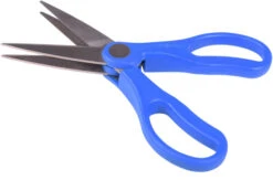 Cresta Double Blade Wormchopper 7 Cresta Double Blade Wormchopper -FIS Hengels Winkel 6b9d1f02767358af