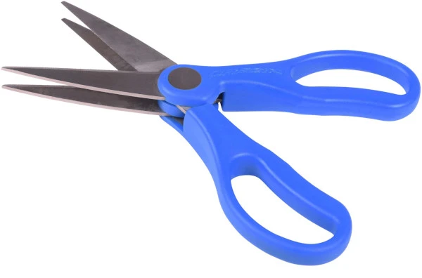 Cresta Double Blade Wormchopper 4 Cresta Double Blade Wormchopper - Afbeelding 4