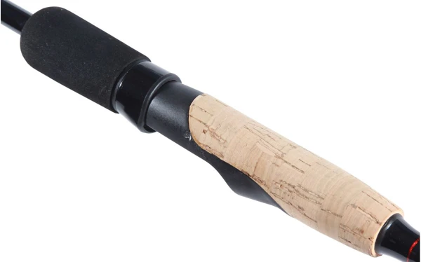 Ultimate Classic Spinhengel 2,70m 15-45g 5 Ultimate Classic Spinhengel 2,70m 15-45g - Afbeelding 5