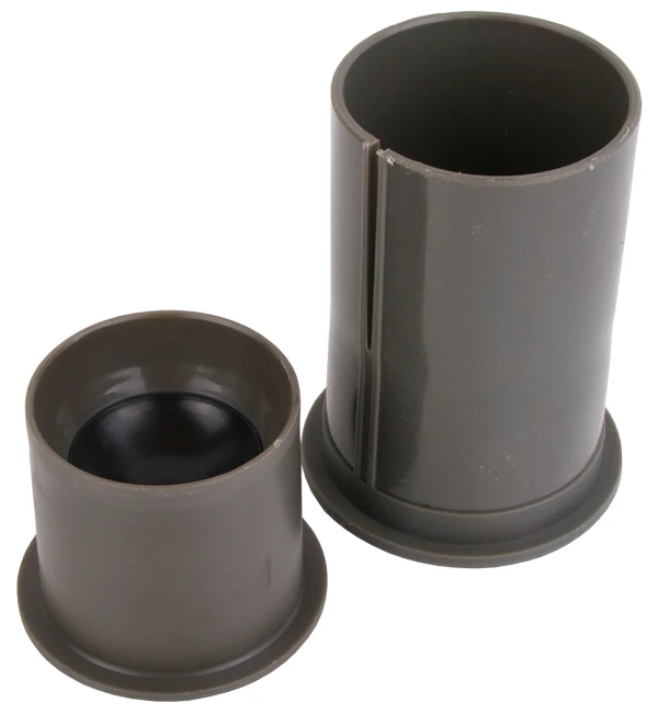 Energo Carp Expert Ball Maker 30mm 5 Energo Carp Expert Ball Maker 30mm - Afbeelding 5