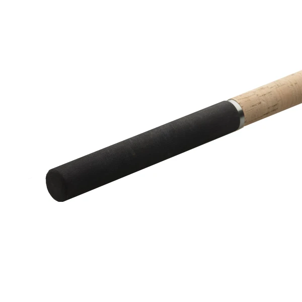 Ron Thompson O.T.T. Feeder 12' (10-60g) 2 Ron Thompson O.T.T. Feeder 12' (10-60g) - Afbeelding 2