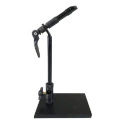 Kolpo Fly Tying Magnum Base