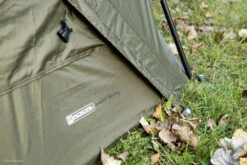 Radical Insist Bivvy -FIS Hengels Winkel 6c1285cb6843d240