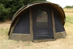 Fox R Series 1 Man XL Khaki Bivvy (incl. Inner Dome) 22 Fox R Series 1 Man XL Khaki Bivvy (incl. Inner Dome) -FIS Hengels Winkel 6c1ebb4f64264df1