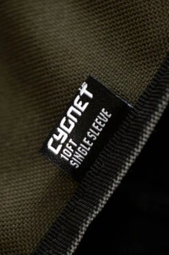 Cygnet Single Sleeve 10ft 8 Cygnet Single Sleeve 10ft -FIS Hengels Winkel 6c3cb395983cc193