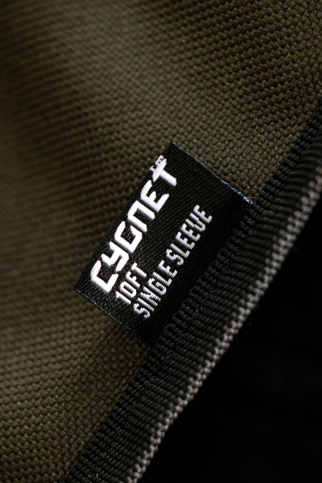 Cygnet Single Sleeve 10ft 3 Cygnet Single Sleeve 10ft - Afbeelding 3