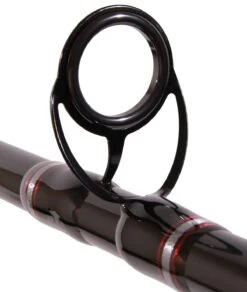 Ultimate Extreme Beach 420 10 Ultimate Extreme Beach 420 -FIS Hengels Winkel 6c595cdc1f754a37