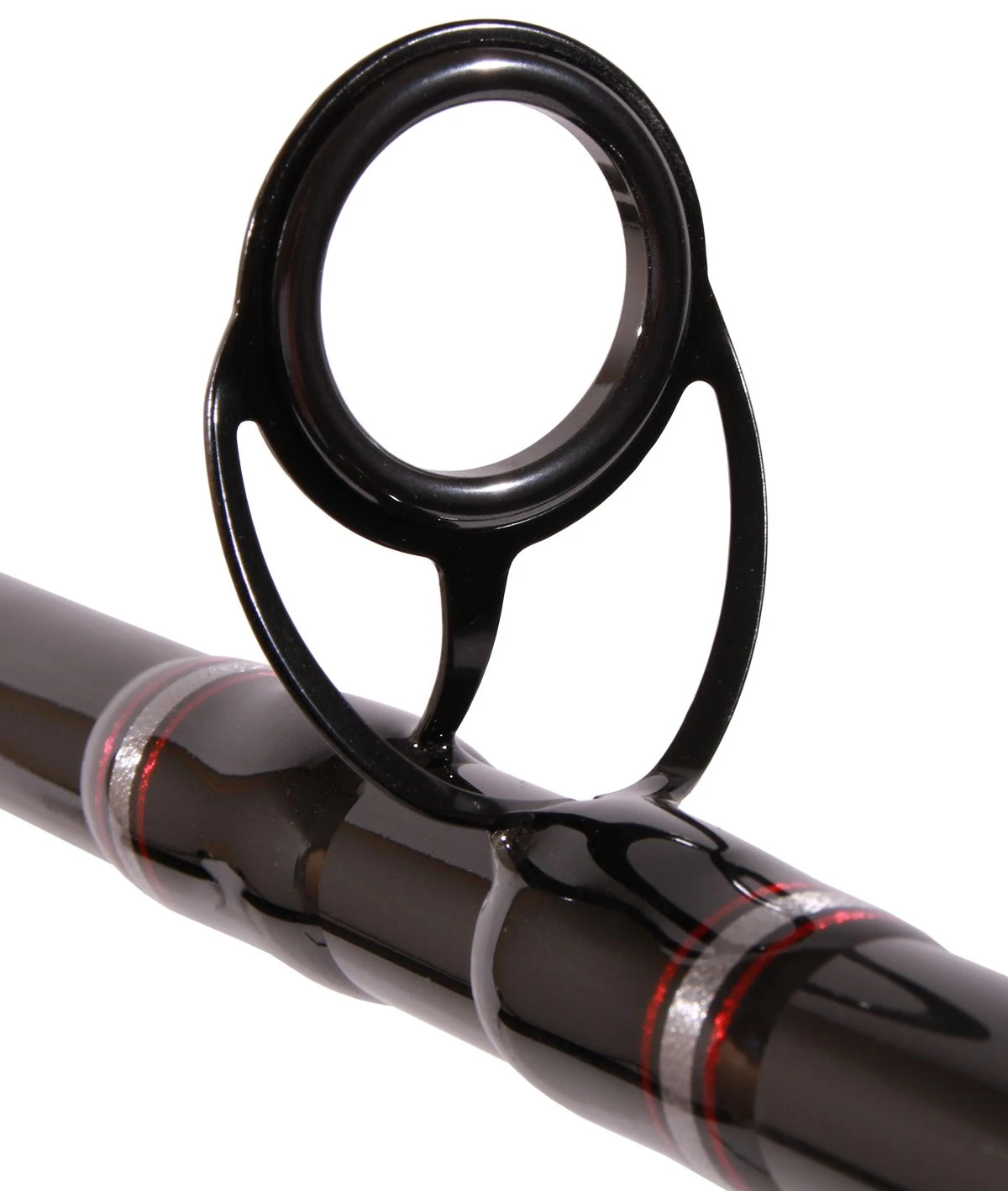 Ultimate Extreme Beach 420 3 Ultimate Extreme Beach 420 - Afbeelding 3