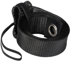 Fox Rage Rod Shield 7'2"-7'10" 8 Fox Rage Rod Shield 7'2"-7'10" -FIS Hengels Winkel 6c600a99faac3c3d