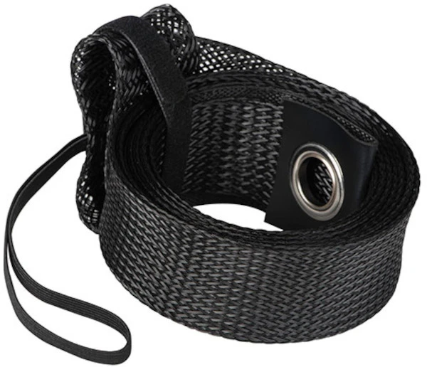 Fox Rage Rod Shield 7'2"-7'10" 4 Fox Rage Rod Shield 7'2"-7'10" - Afbeelding 4