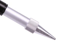 Ultimate Star Rodpod 25 Ultimate Star Rodpod -FIS Hengels Winkel 6c84b269e1ef5110