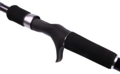 Shimano Yasei Pike Casting 2,60m 120-270gr 9 Shimano Yasei Pike Casting 2,60m 120-270gr -FIS Hengels Winkel 6c84c7681f651bce