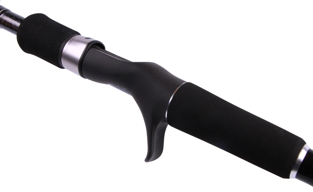 Shimano Yasei Pike Casting 2,60m 120-270gr 3 Shimano Yasei Pike Casting 2,60m 120-270gr - Afbeelding 3