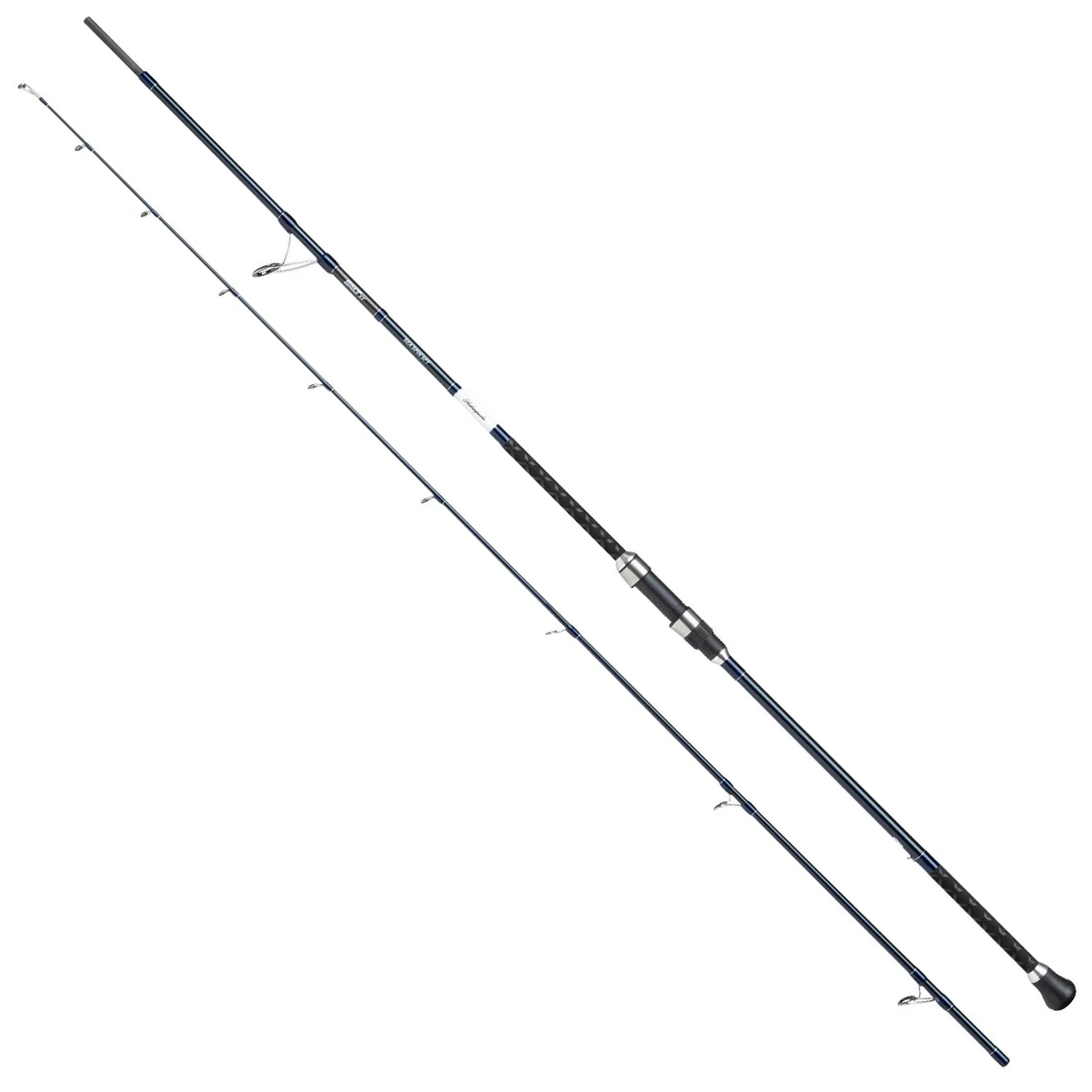Shakespeare Salt XT Sea Spin 3,05m (40-80g) 3 Shakespeare Salt XT Sea Spin 3,05m (40-80g) - Afbeelding 3