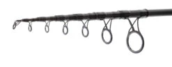 Daiwa Black Widow Tele Carp Karperhengel 3,90m 3,5lb 7 Daiwa Black Widow Tele Carp Karperhengel 3,90m 3,5lb -FIS Hengels Winkel 6cae2924150600d1