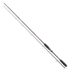 Daiwa Crossfire Seatrout 3.00m -FIS Hengels Winkel 6cc952b60df48f6d
