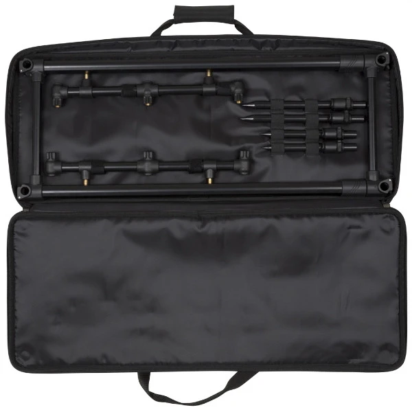 JRC Contact SQR Pod 2 JRC Contact SQR Pod - Afbeelding 2