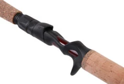 Mikado Excellence Baitcast Fight 2.10m (40-120g) 10 Mikado Excellence Baitcast Fight 2.10m (40-120g) -FIS Hengels Winkel 6ccf28d910042447