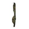 Rod Hutchinson Rod Sleeve 9ft (2,70m) Camo