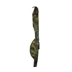Rod Hutchinson Rod Sleeve 9ft (2,70m) Camo