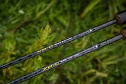 Matrix Ethos XRC Bomb 3,00m (40g) 18 Matrix Ethos XRC Bomb 3,00m (40g) -FIS Hengels Winkel 6d08811cfbaa2cf8