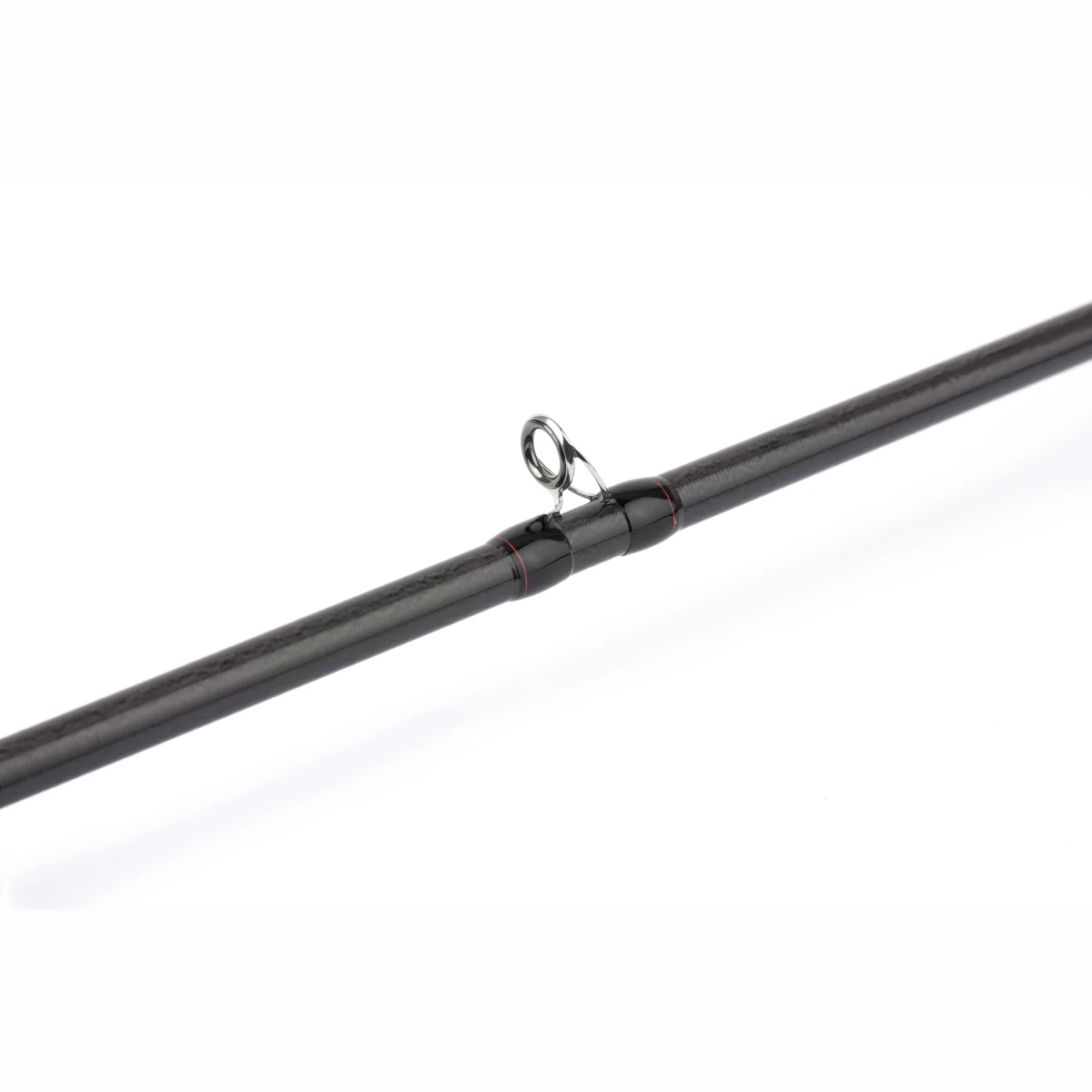 Shimano Poison Adrena Casting 2,08m (7-21g) 1 Shimano Poison Adrena Casting 2,08m (7-21g)